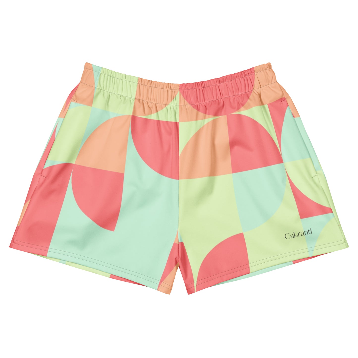 Don't miss out - PRE-ORDER your Sunkissed shorts today delivery will be in roughly 2 weeks.