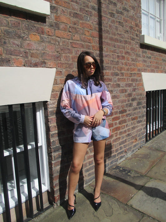 Moondust Shorts Instock now!