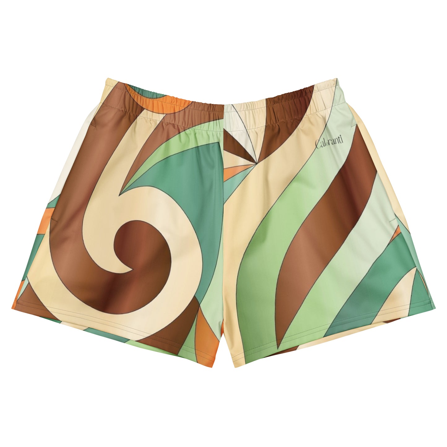 Don't miss out - PRE-ORDER your Kinsley Shorts today delivery will be in roughly 2 weeks.